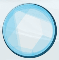 Contour Software