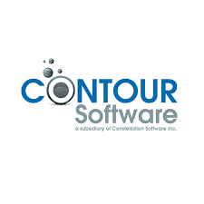 Contour Software